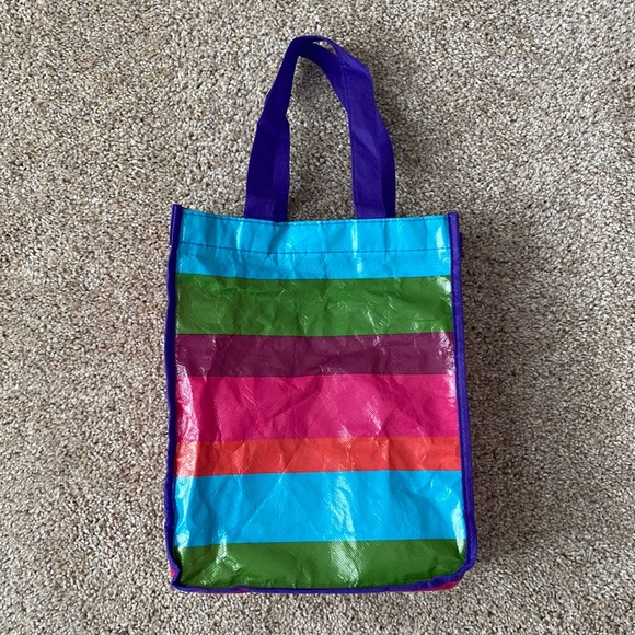 Old Navy Multi-Functional Reusable Tote Bag - Picture 1 of 6